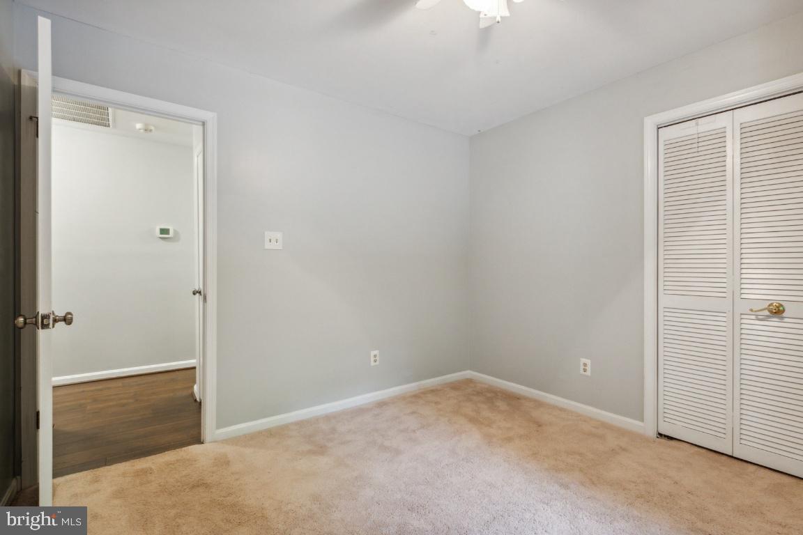 MONTAINE - Residential