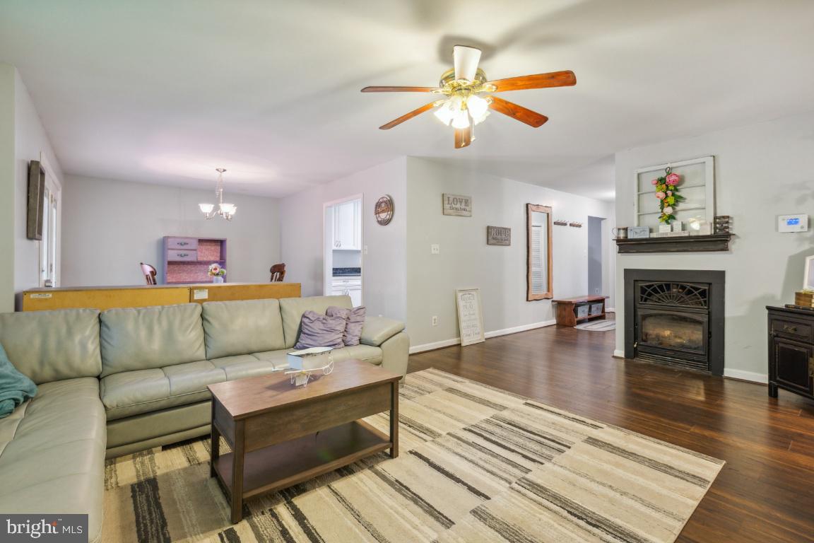 MONTAINE - Residential