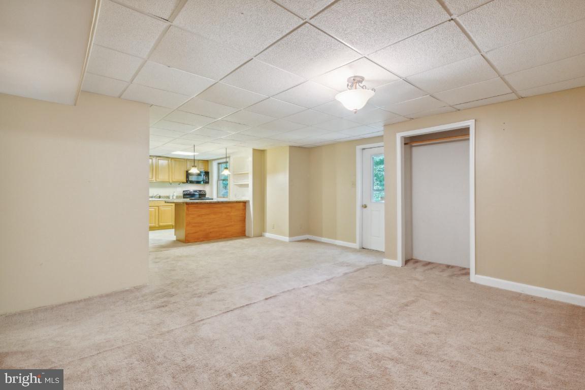 MONTAINE - Residential