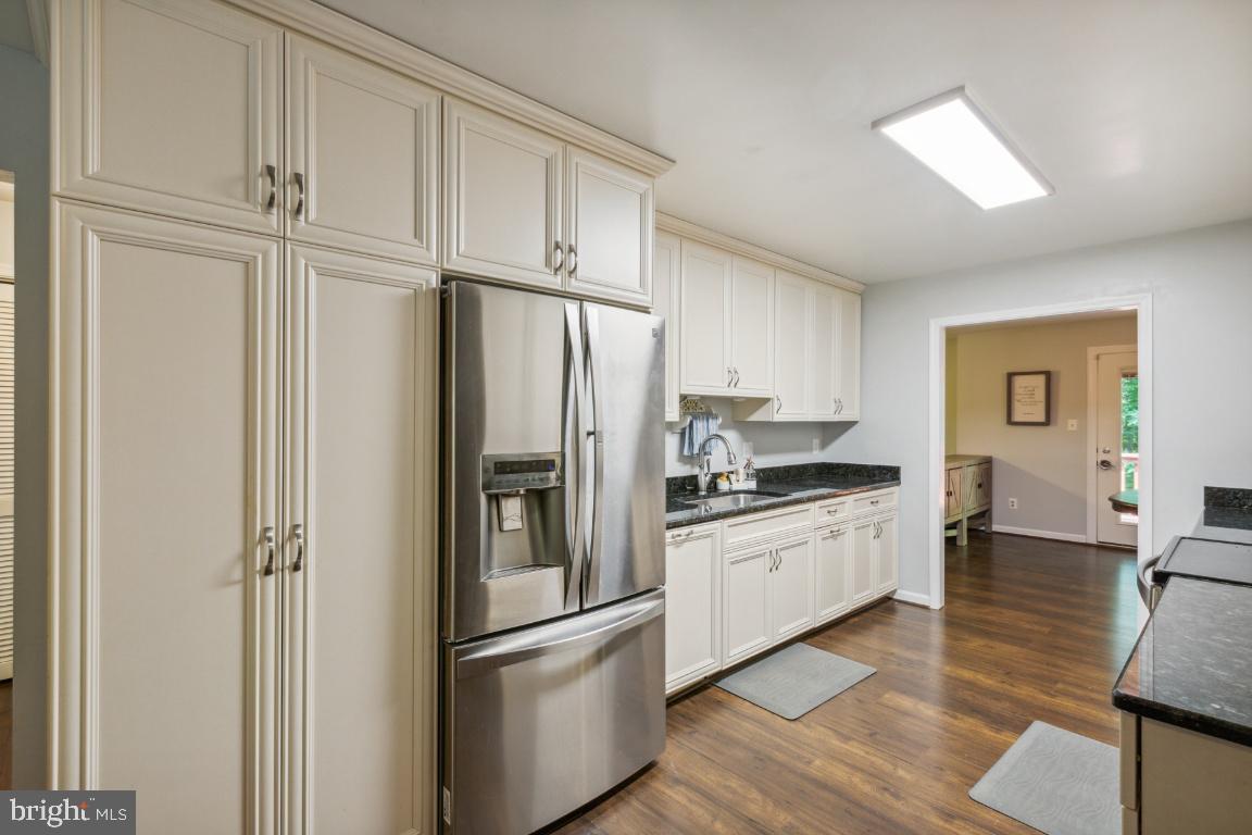 MONTAINE - Residential