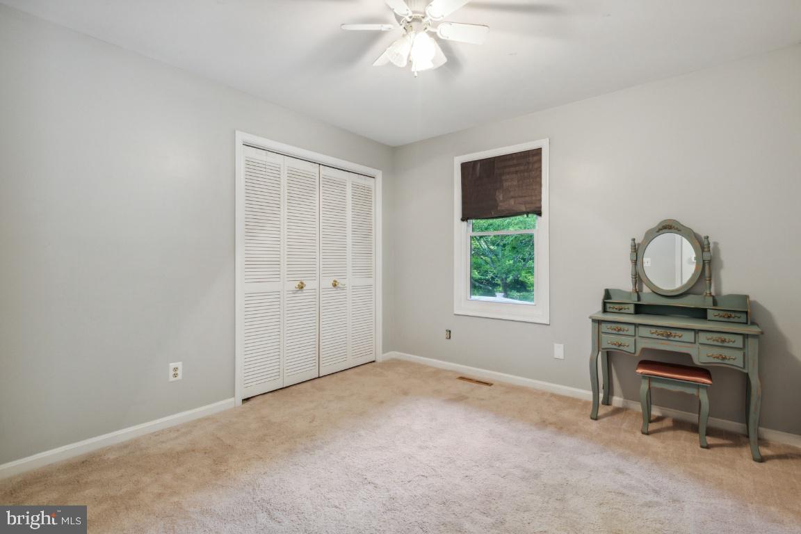 MONTAINE - Residential