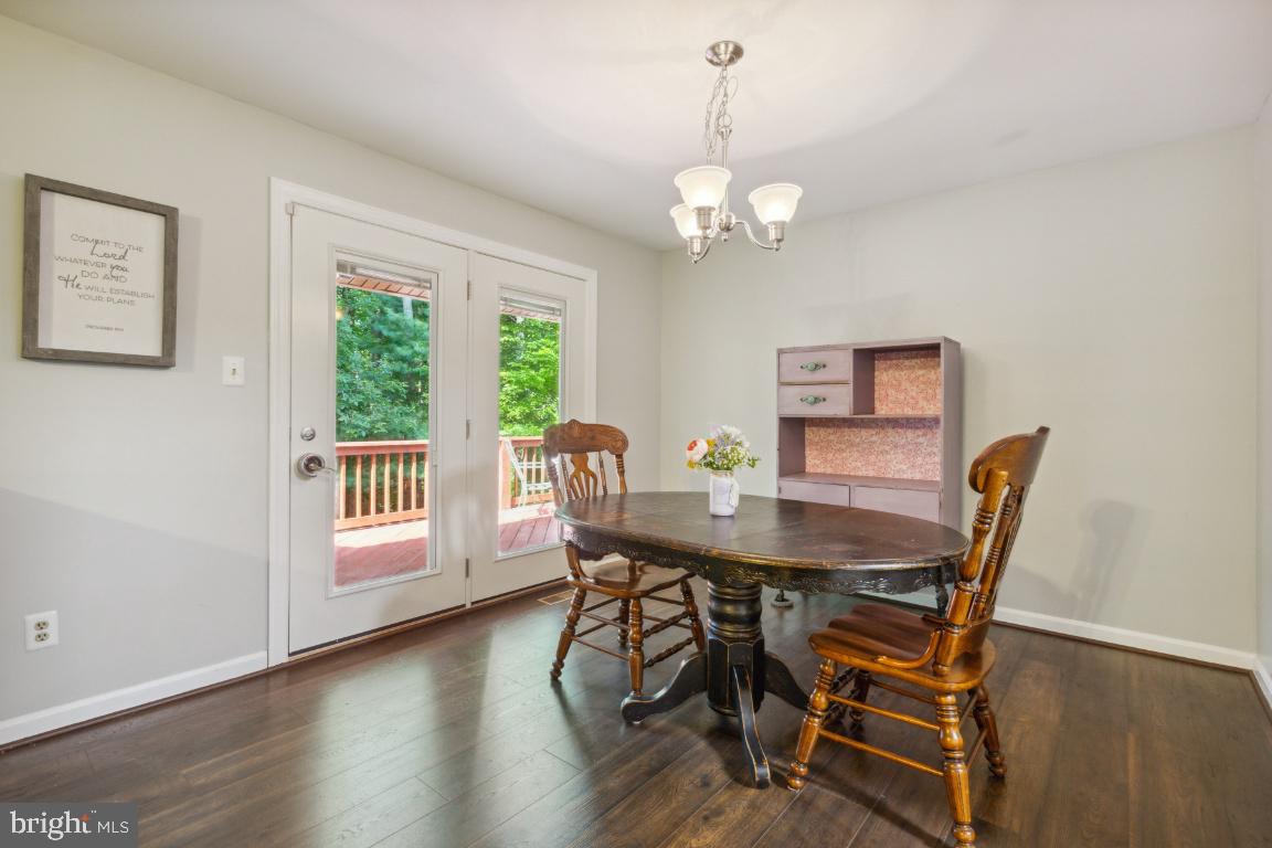 MONTAINE - Residential