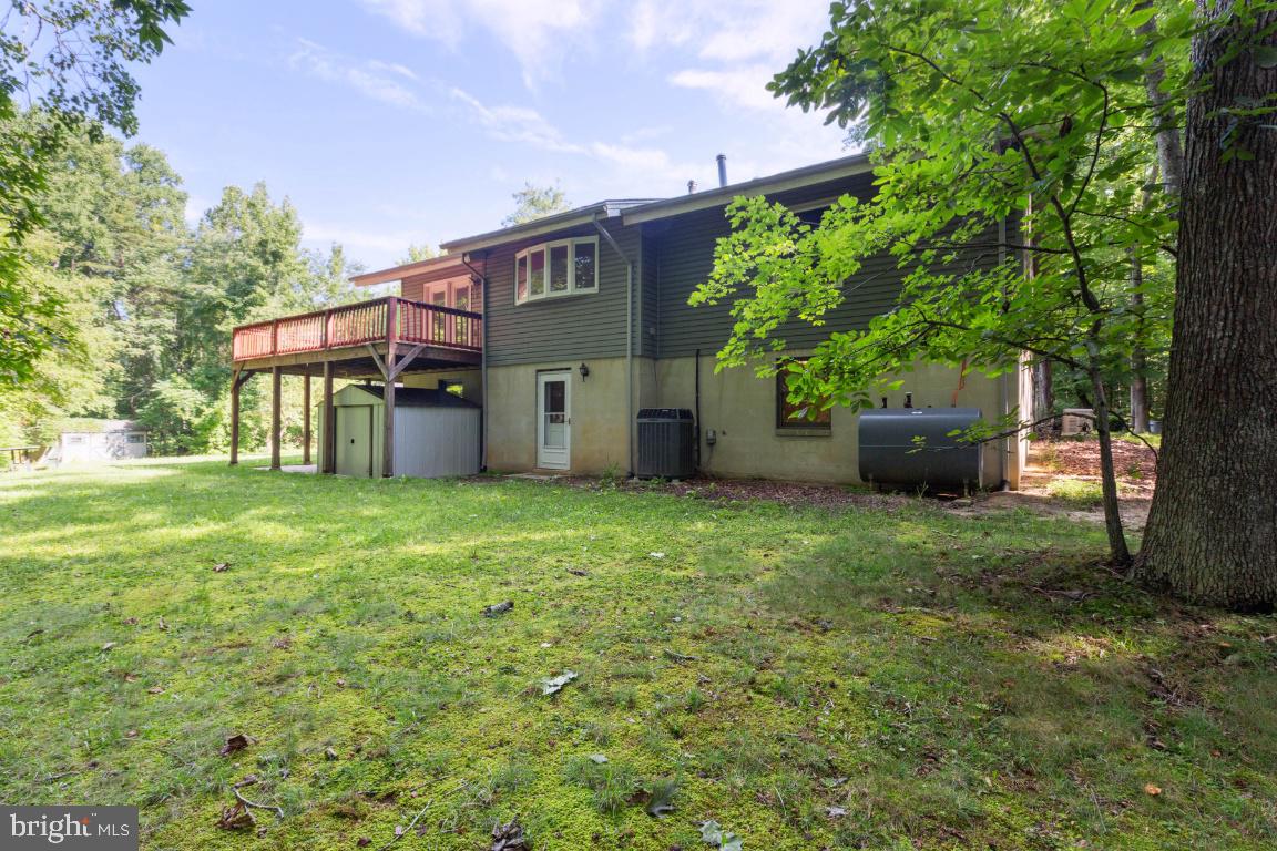 MONTAINE - Residential