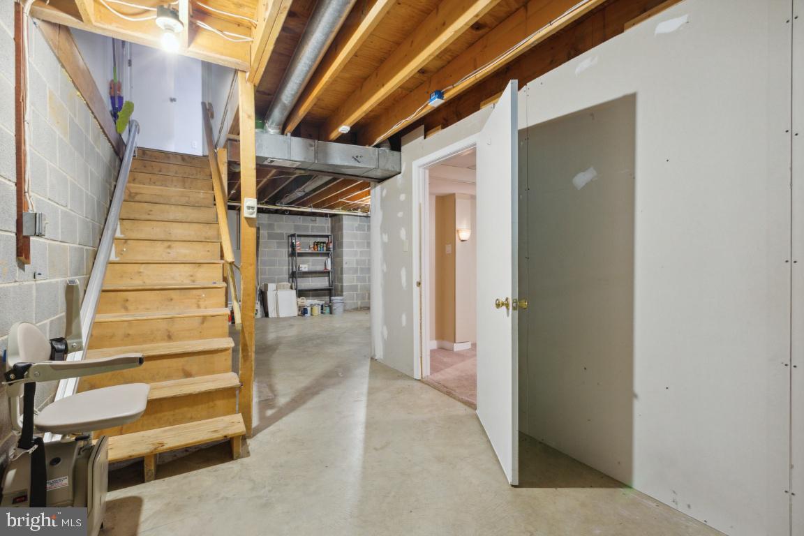 MONTAINE - Residential