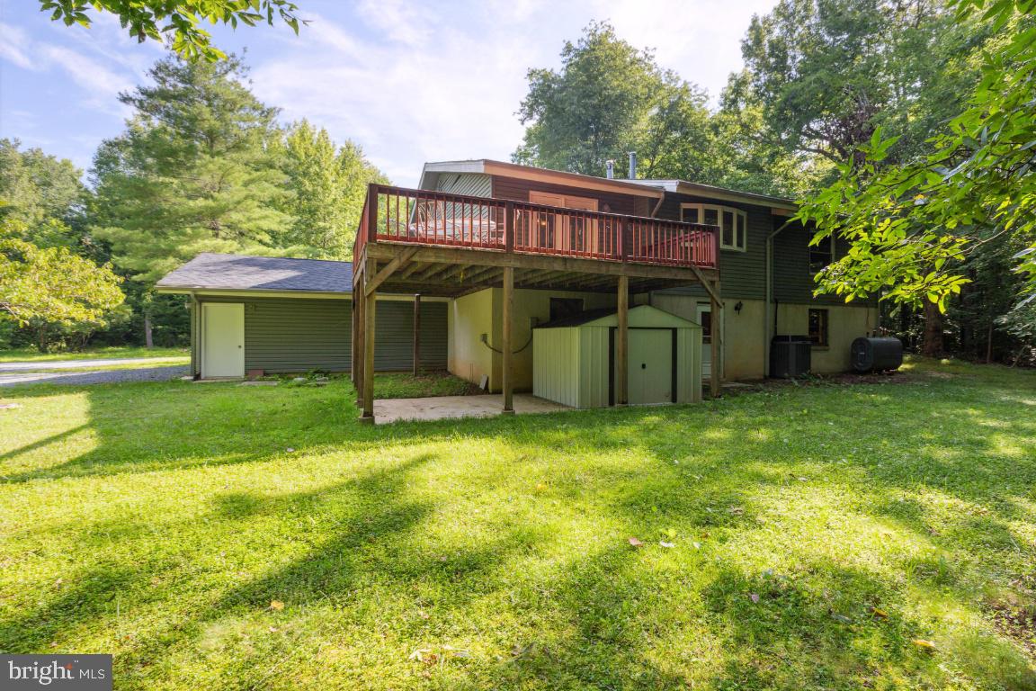 MONTAINE - Residential