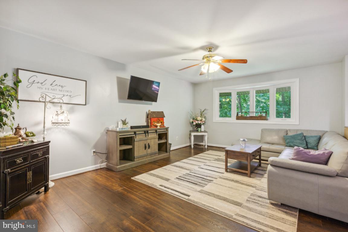 MONTAINE - Residential