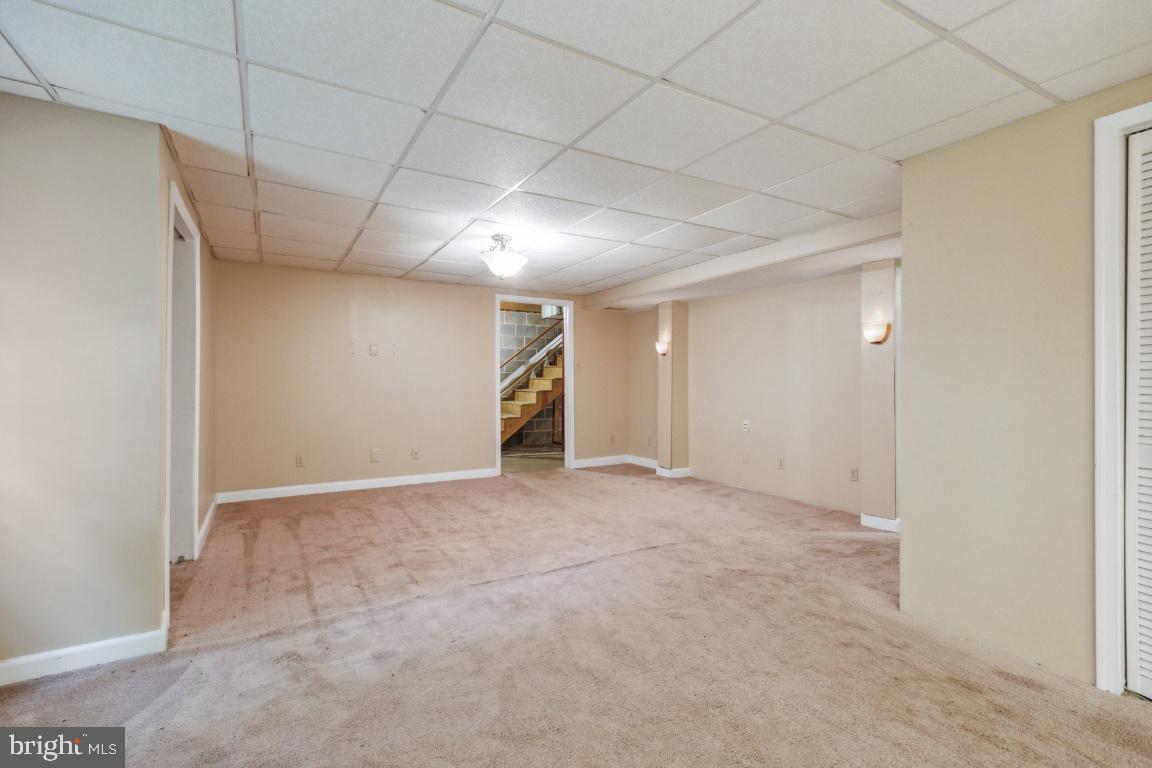 MONTAINE - Residential