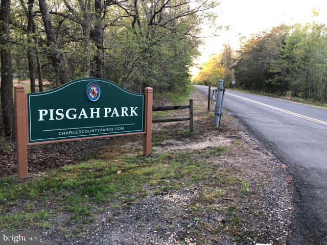 MONTAINE - Residential