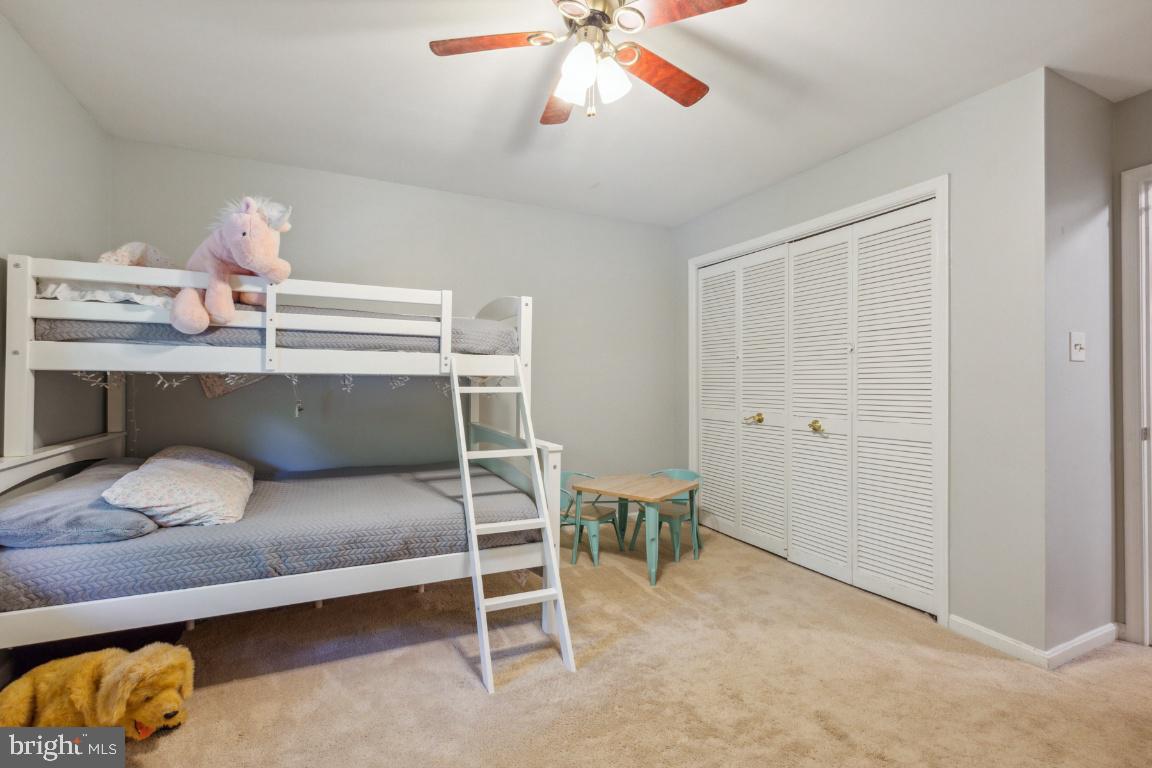 MONTAINE - Residential