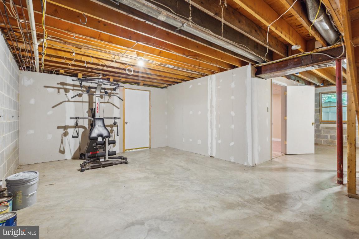 MONTAINE - Residential