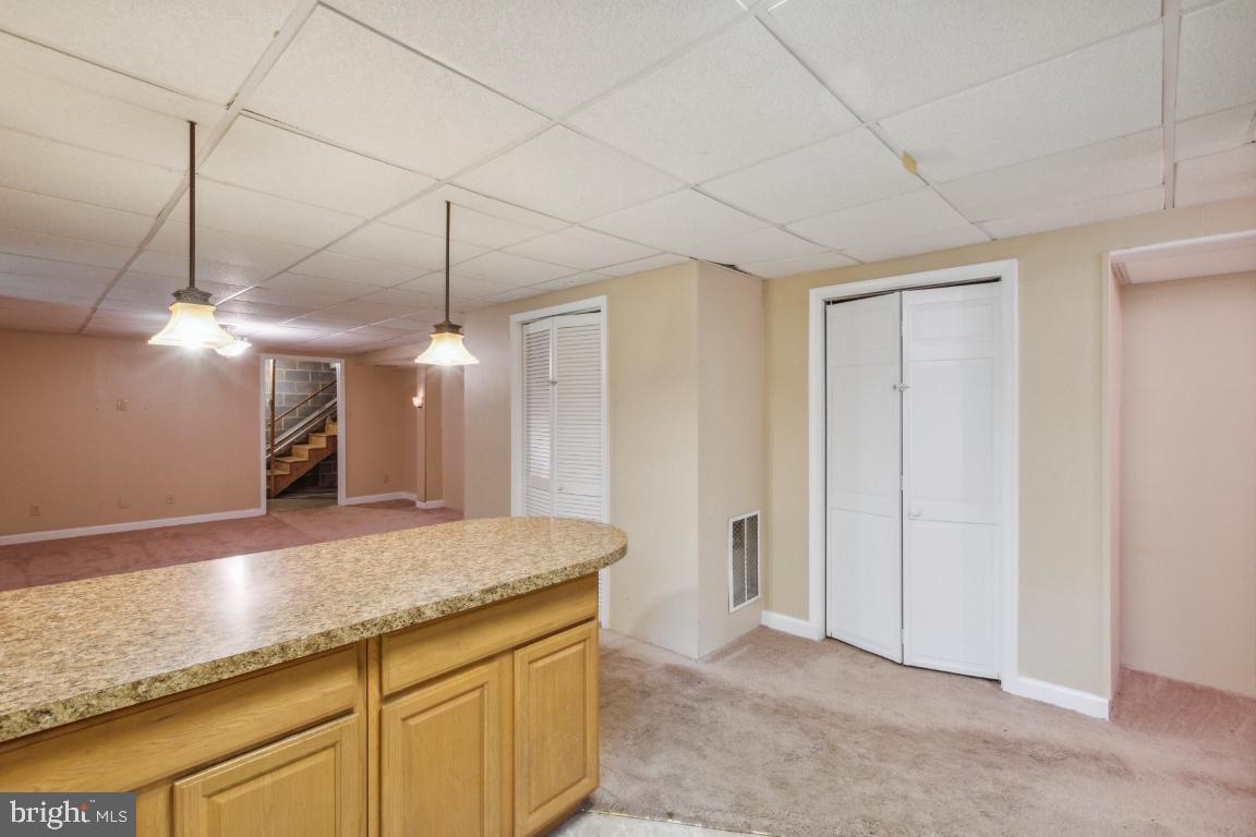 MONTAINE - Residential