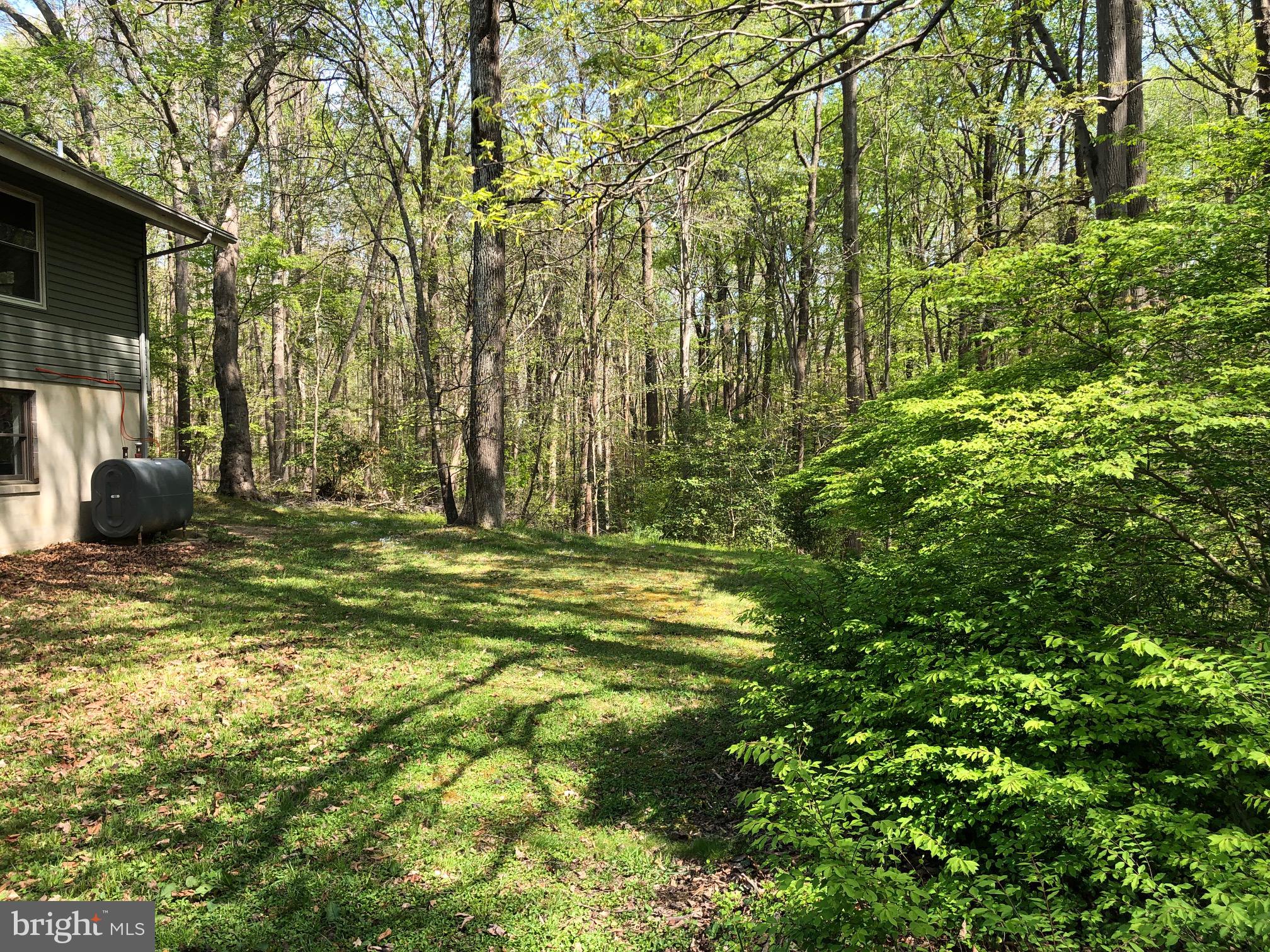 MONTAINE - Residential