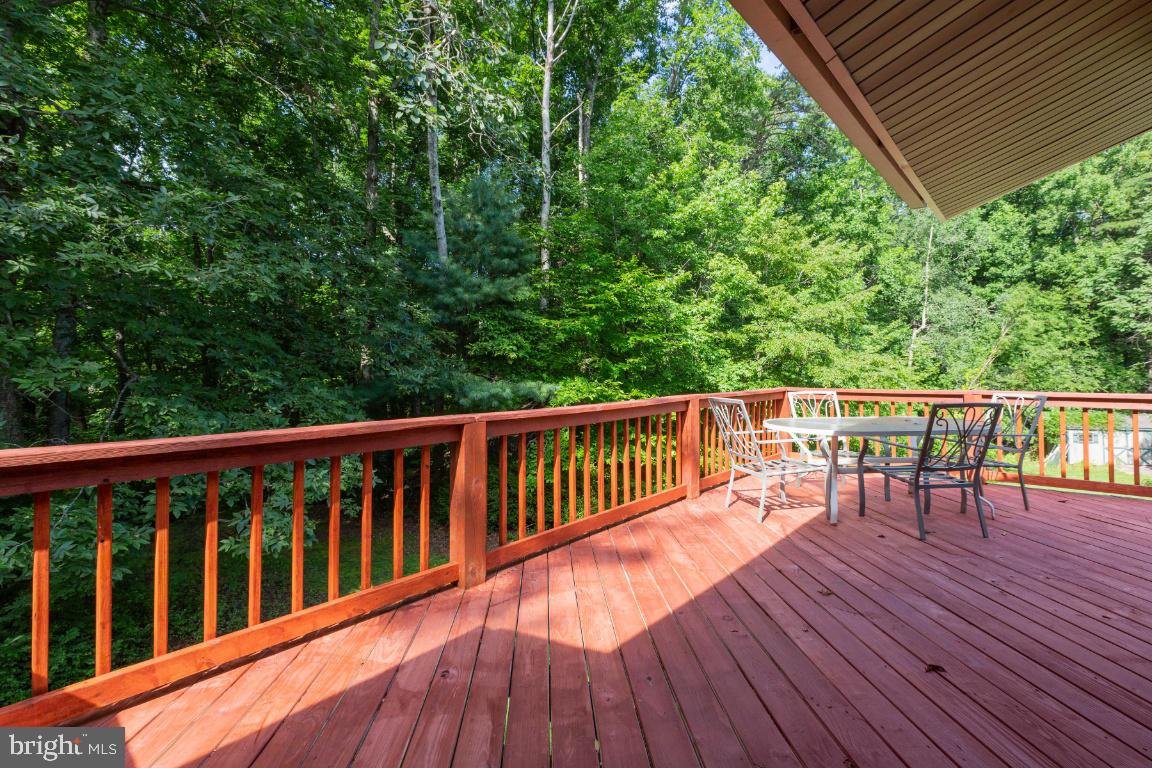 MONTAINE - Residential