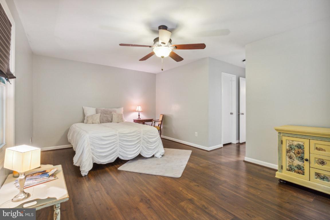 MONTAINE - Residential