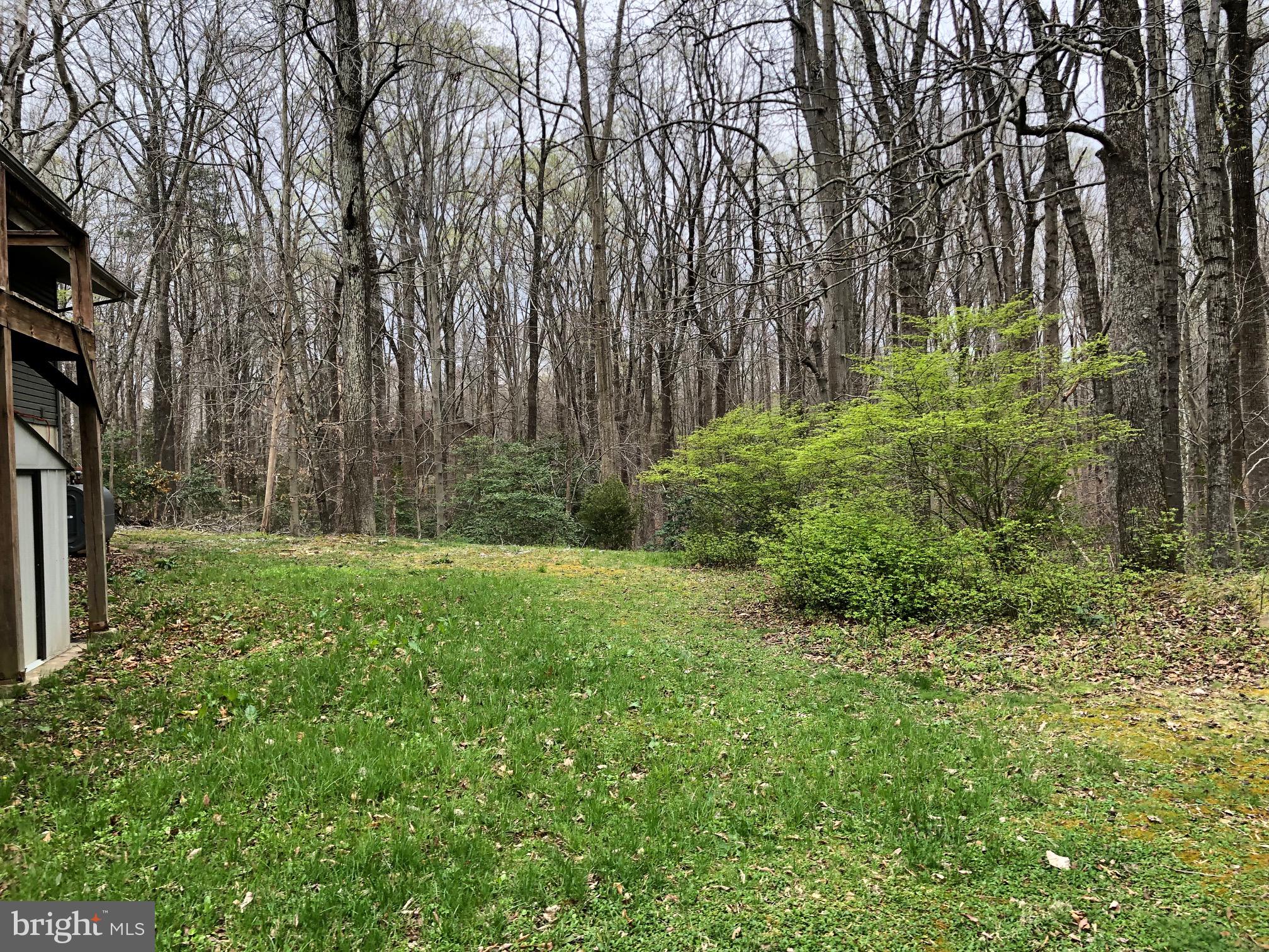 MONTAINE - Residential