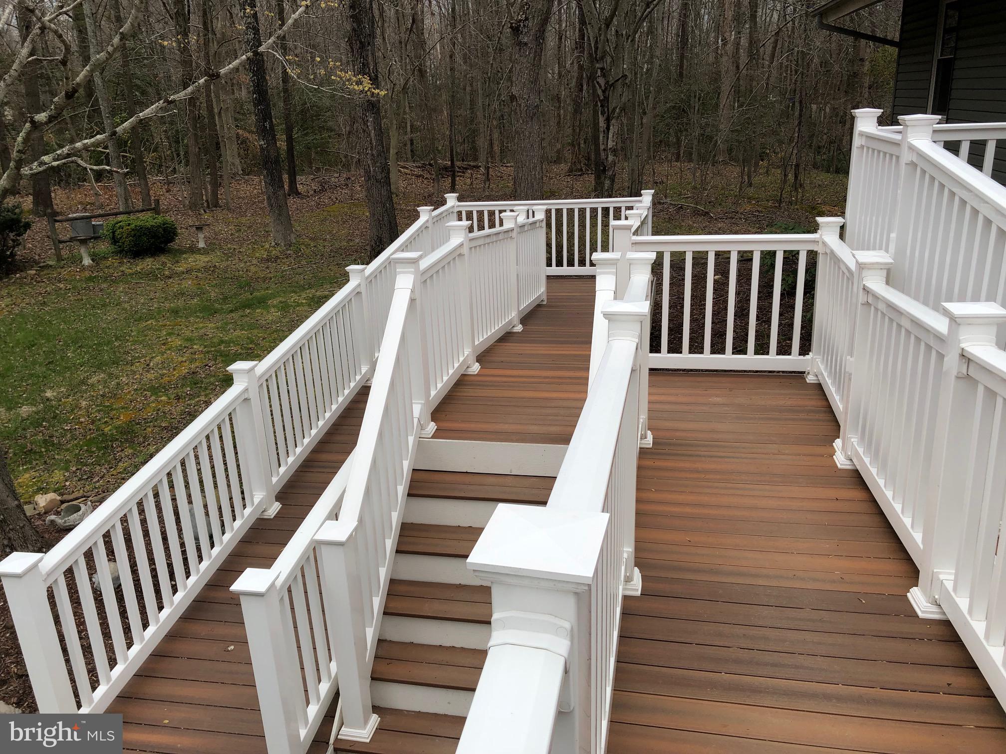 MONTAINE - Residential