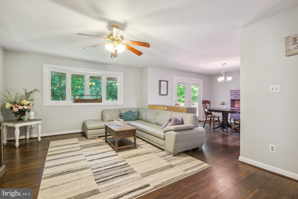 MONTAINE - Residential