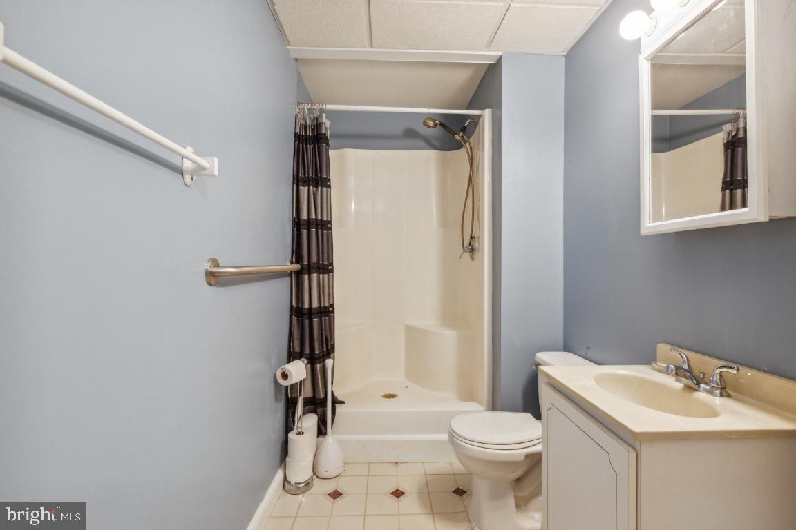 MONTAINE - Residential