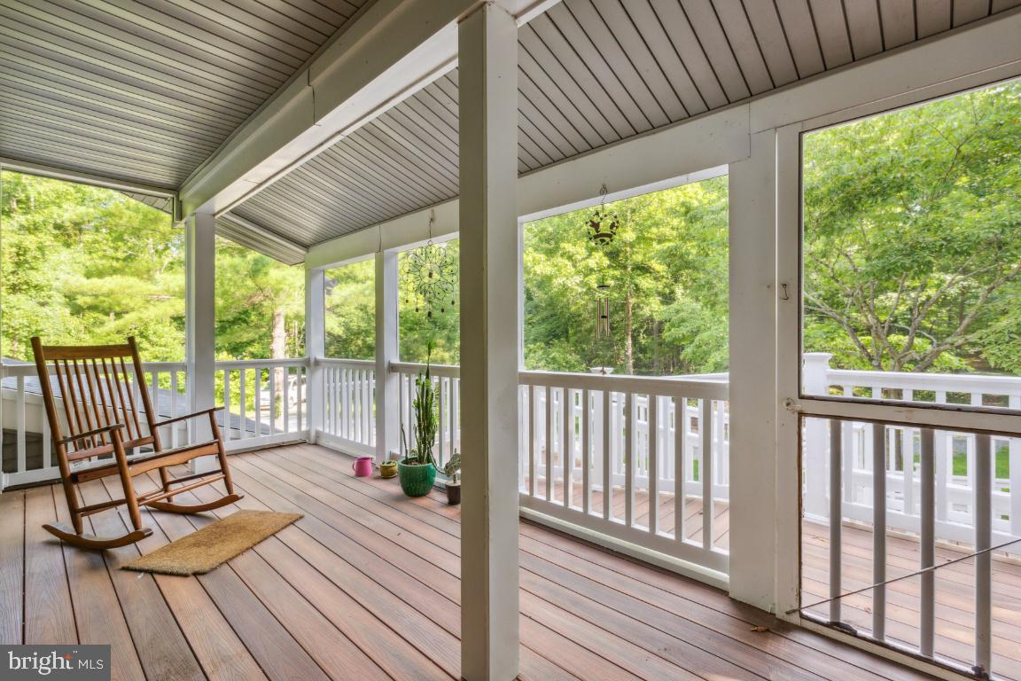 MONTAINE - Residential