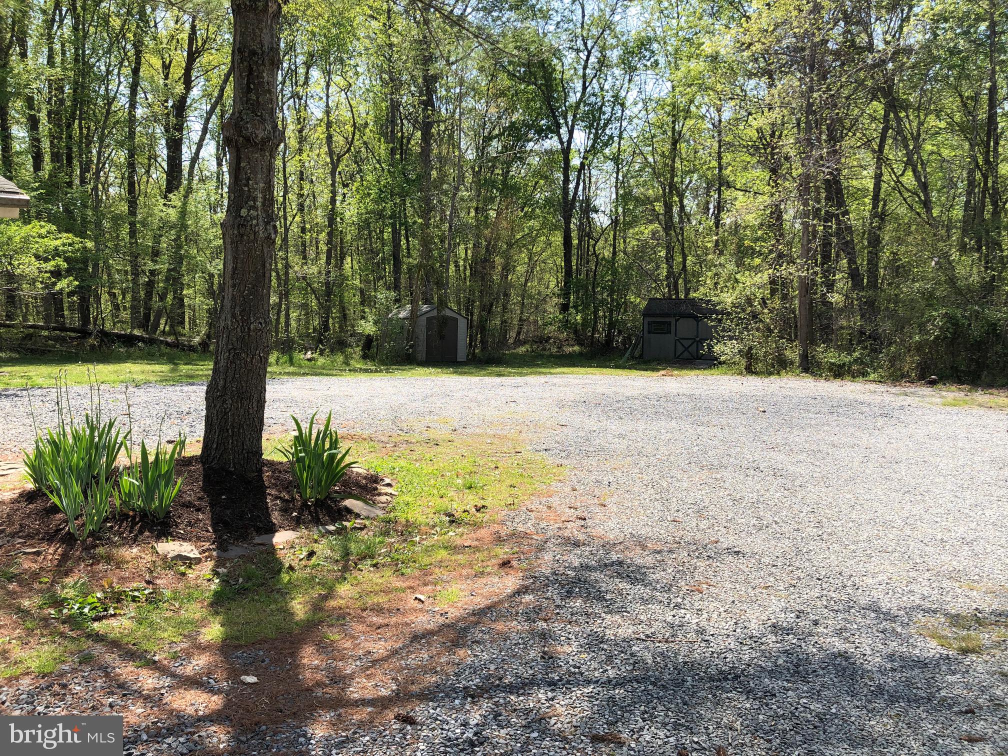 MONTAINE - Residential