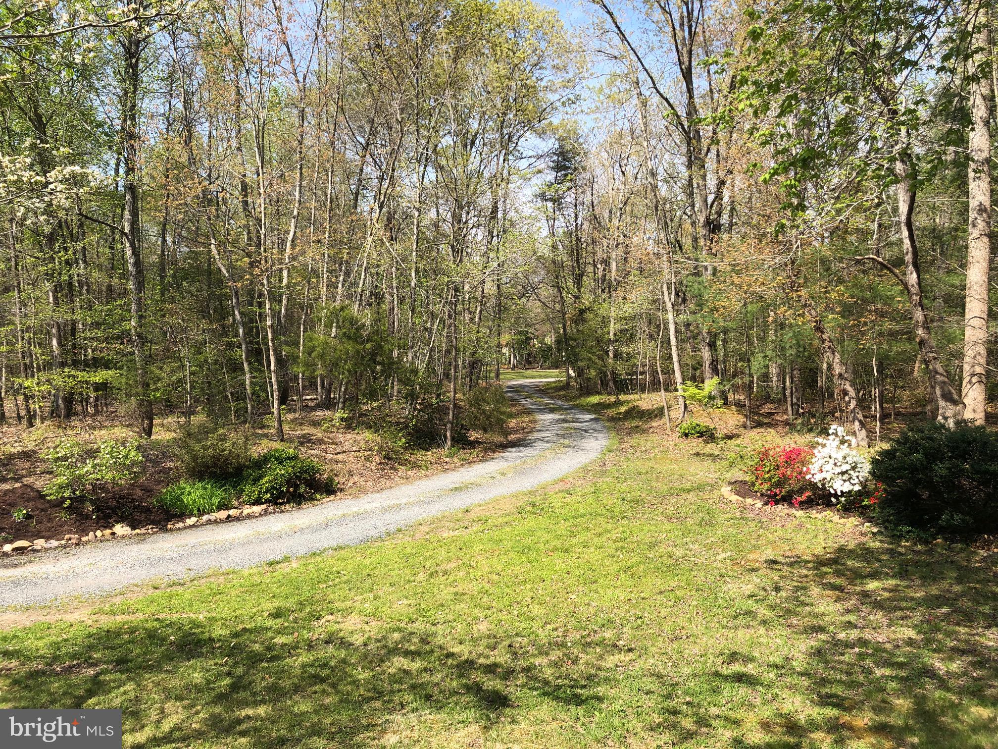 MONTAINE - Residential