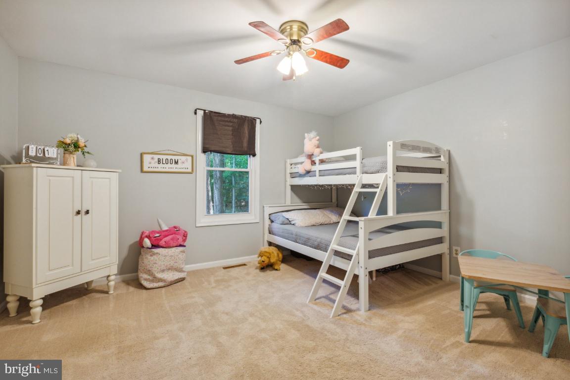 MONTAINE - Residential