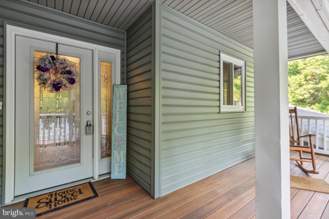 MONTAINE - Residential