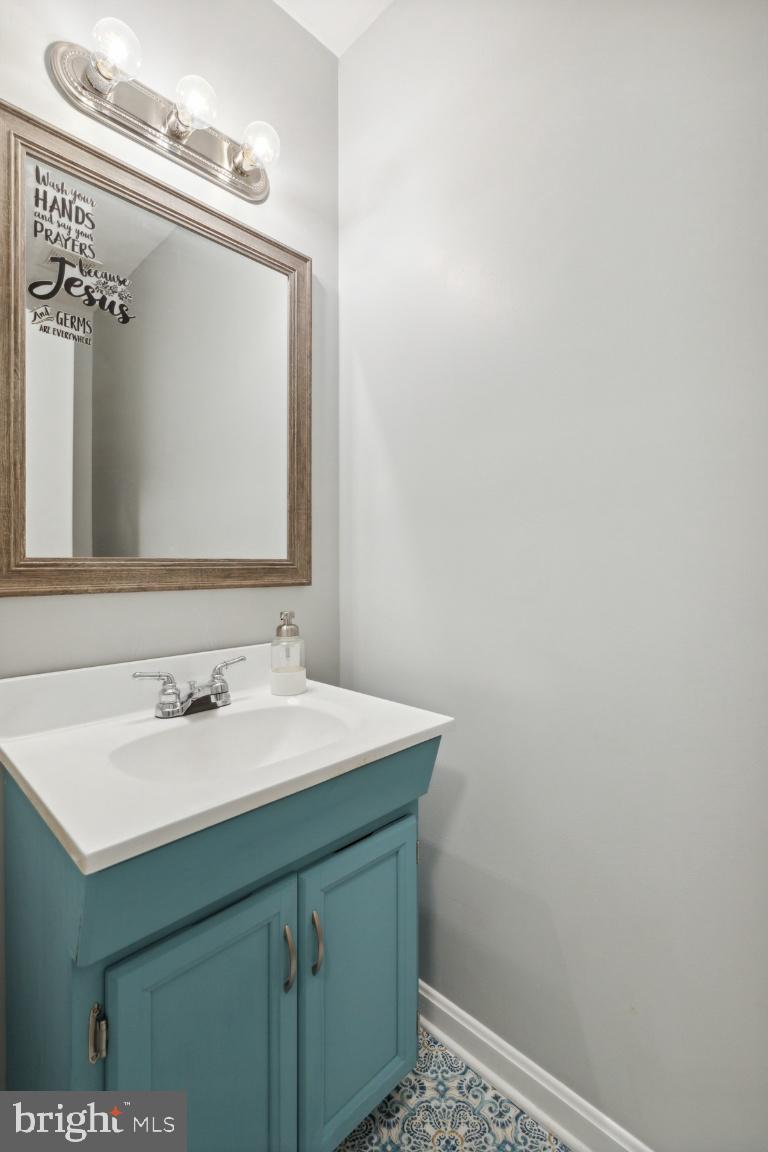 MONTAINE - Residential