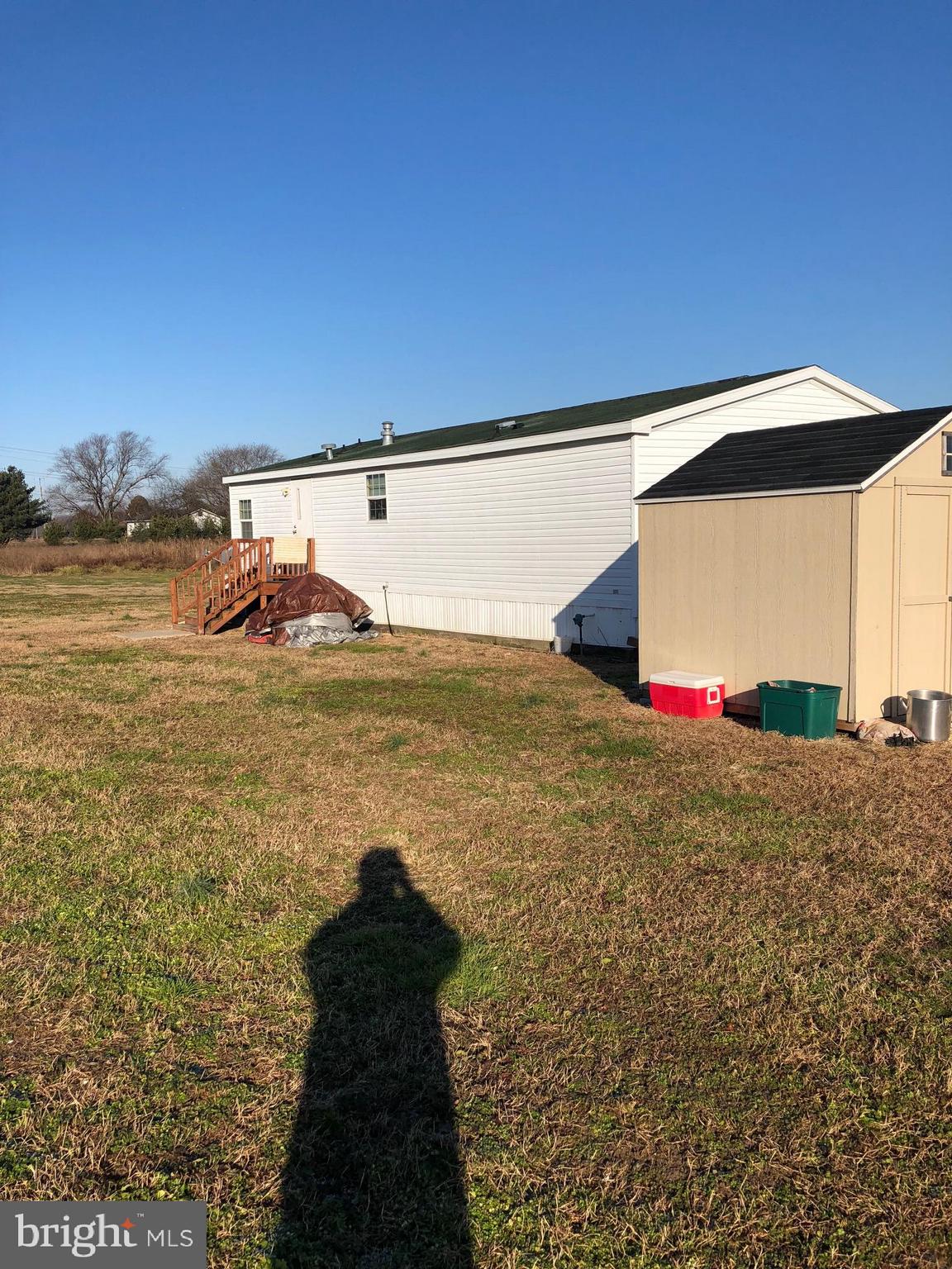 NONE AVAILABLE - Farm