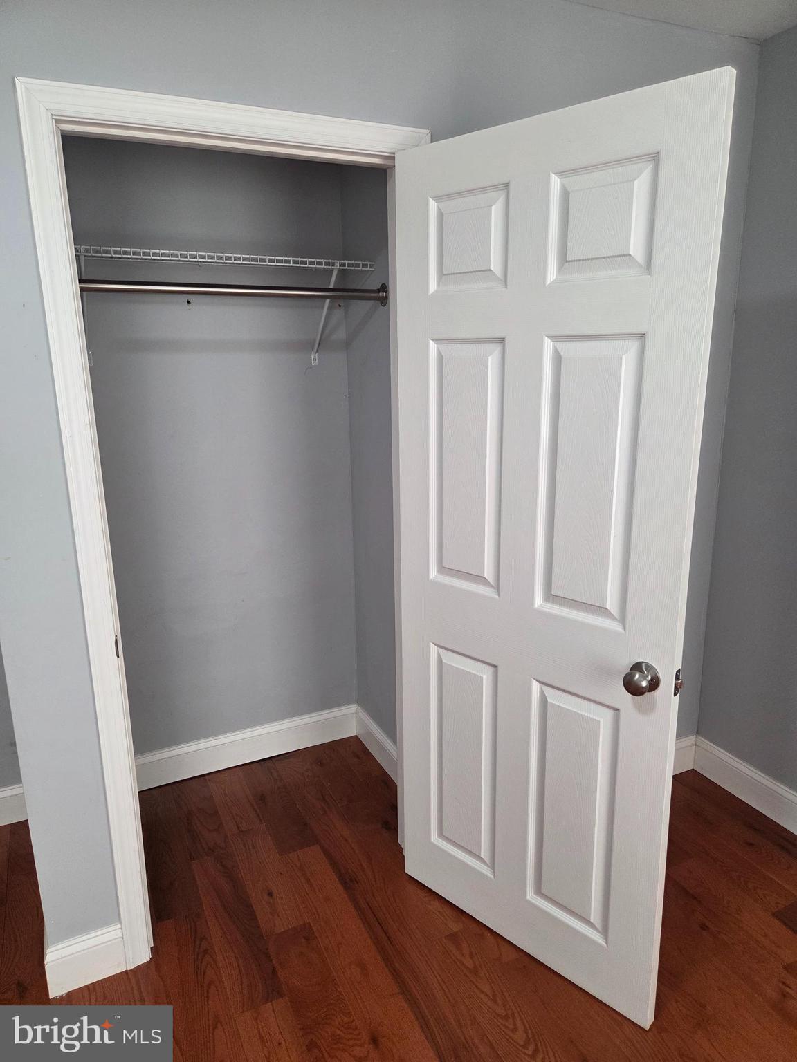 KENSINGTON - Residential