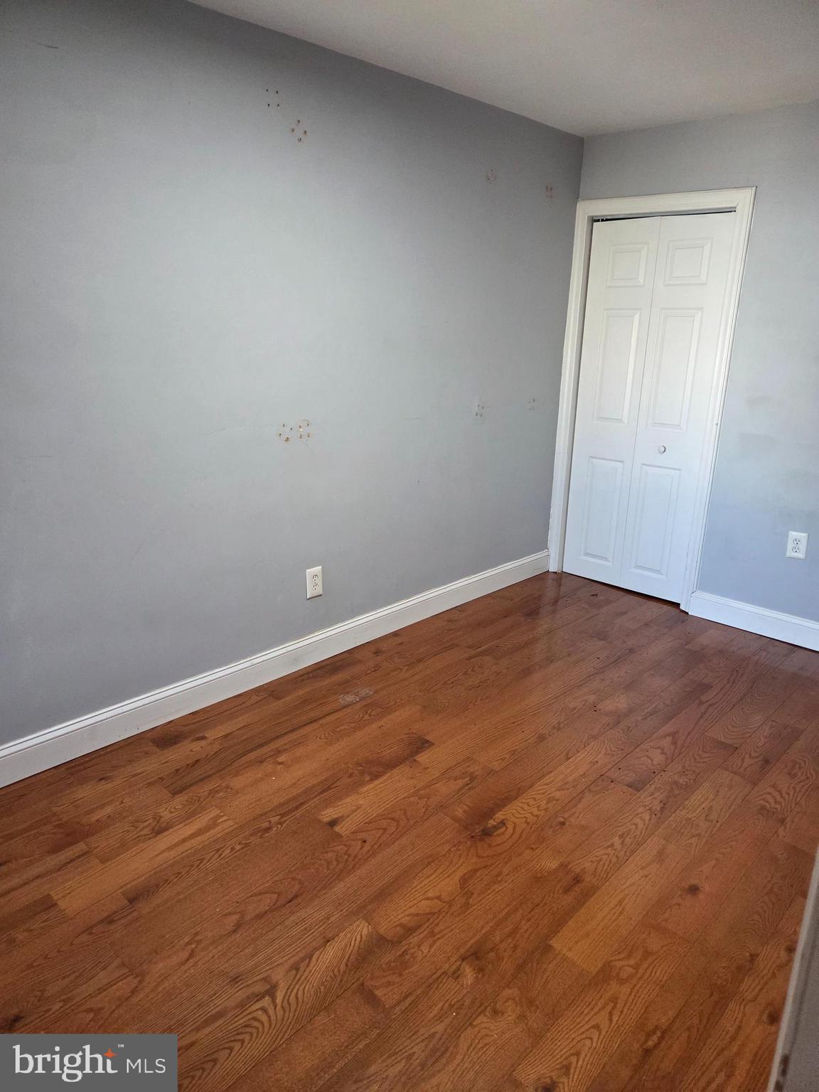 KENSINGTON - Residential