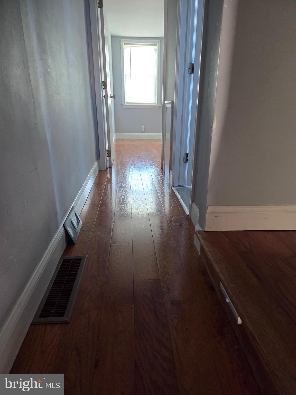 KENSINGTON - Residential