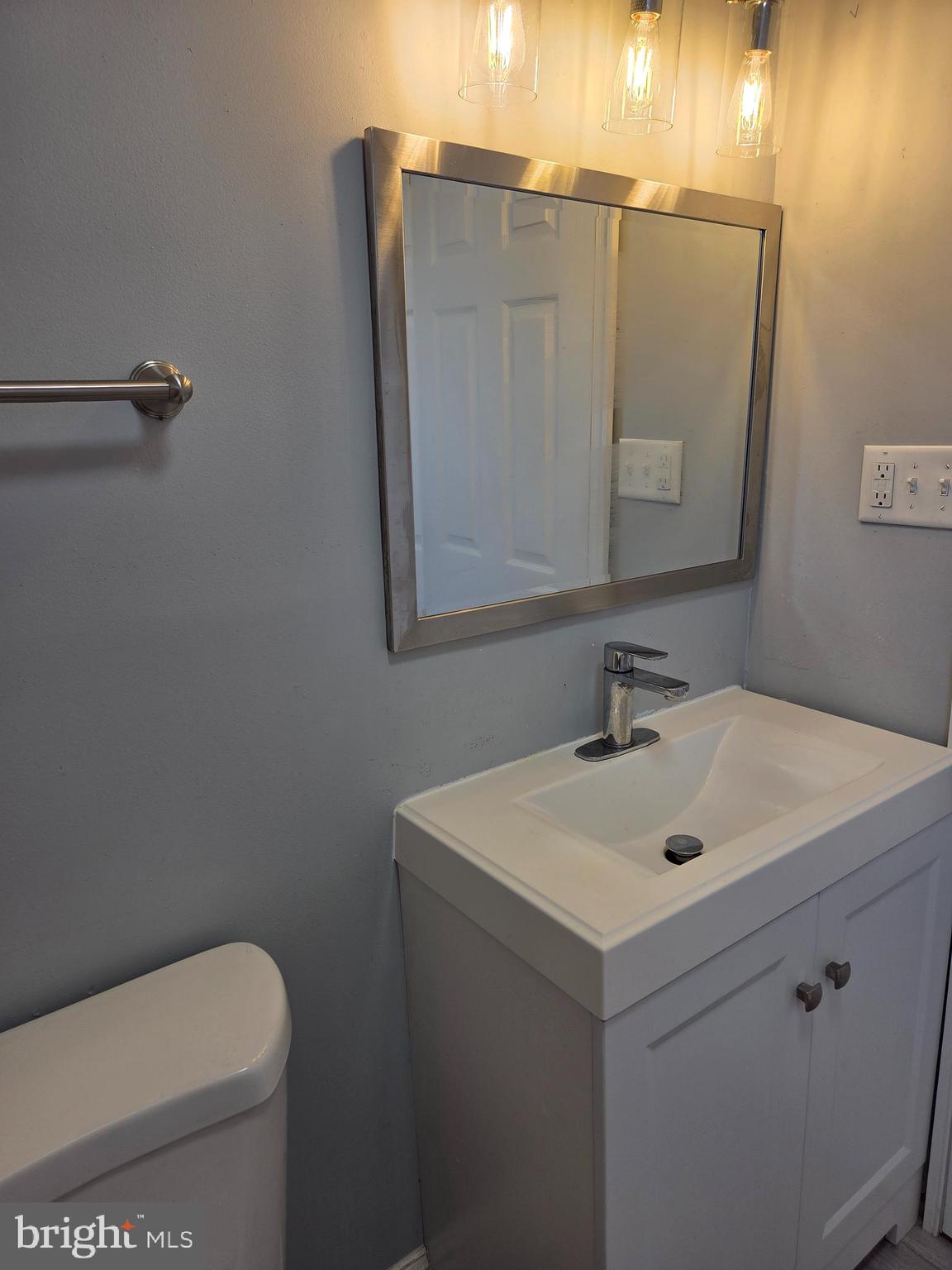 KENSINGTON - Residential