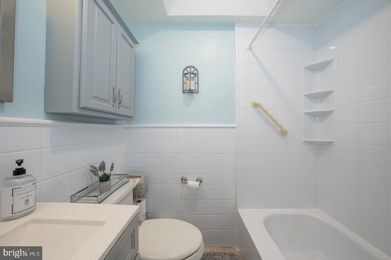 BRIARCLIFF - Residential