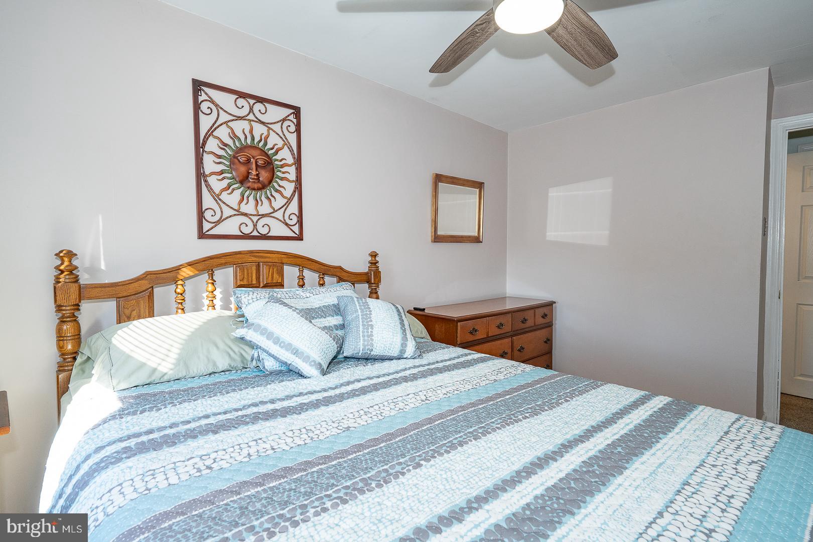 BRIARCLIFF - Residential