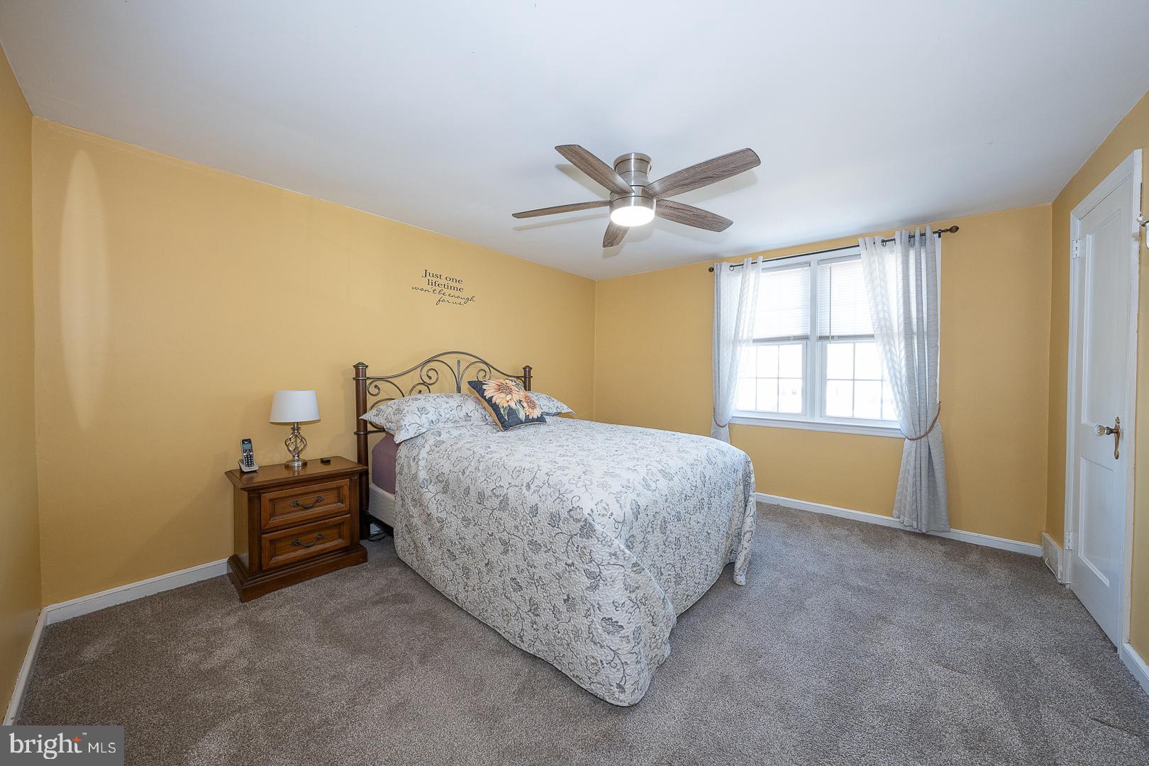 BRIARCLIFF - Residential