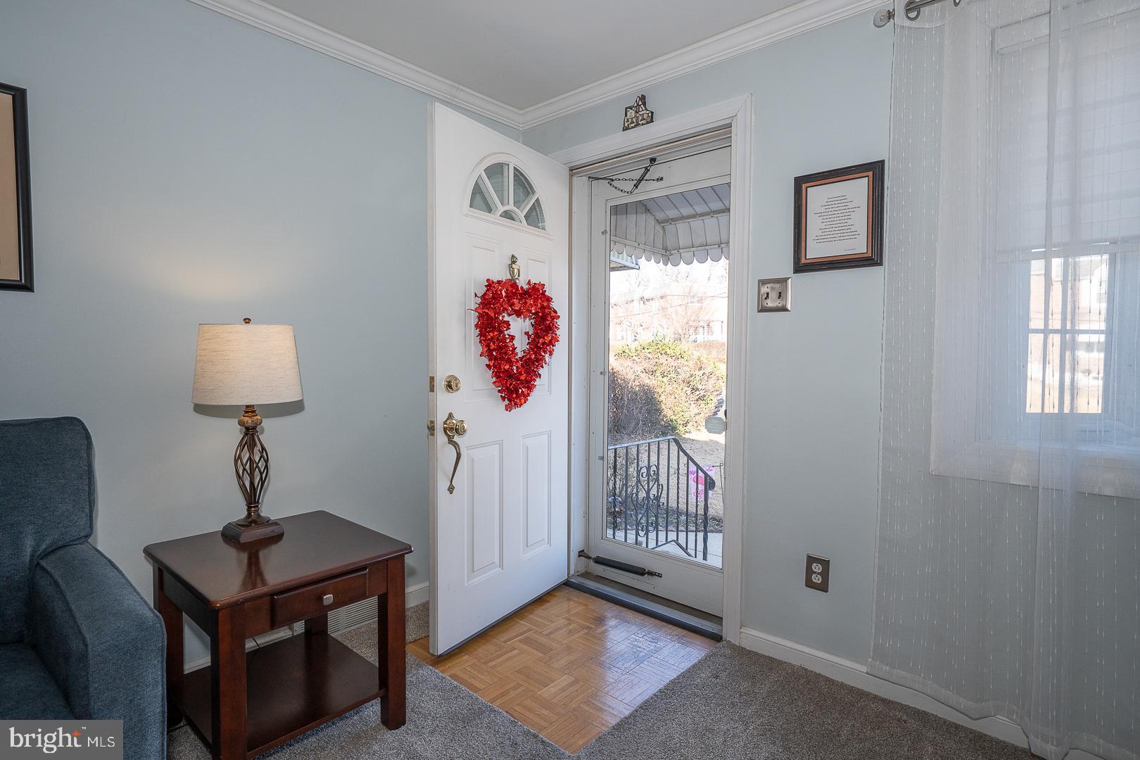 BRIARCLIFF - Residential