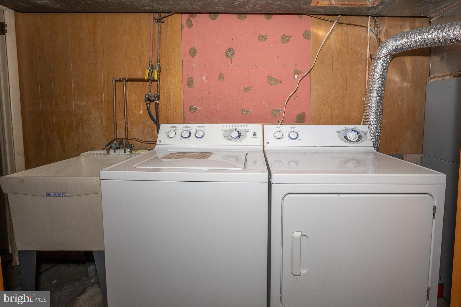 BRIARCLIFF - Residential