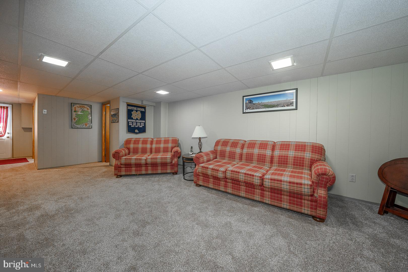 BRIARCLIFF - Residential