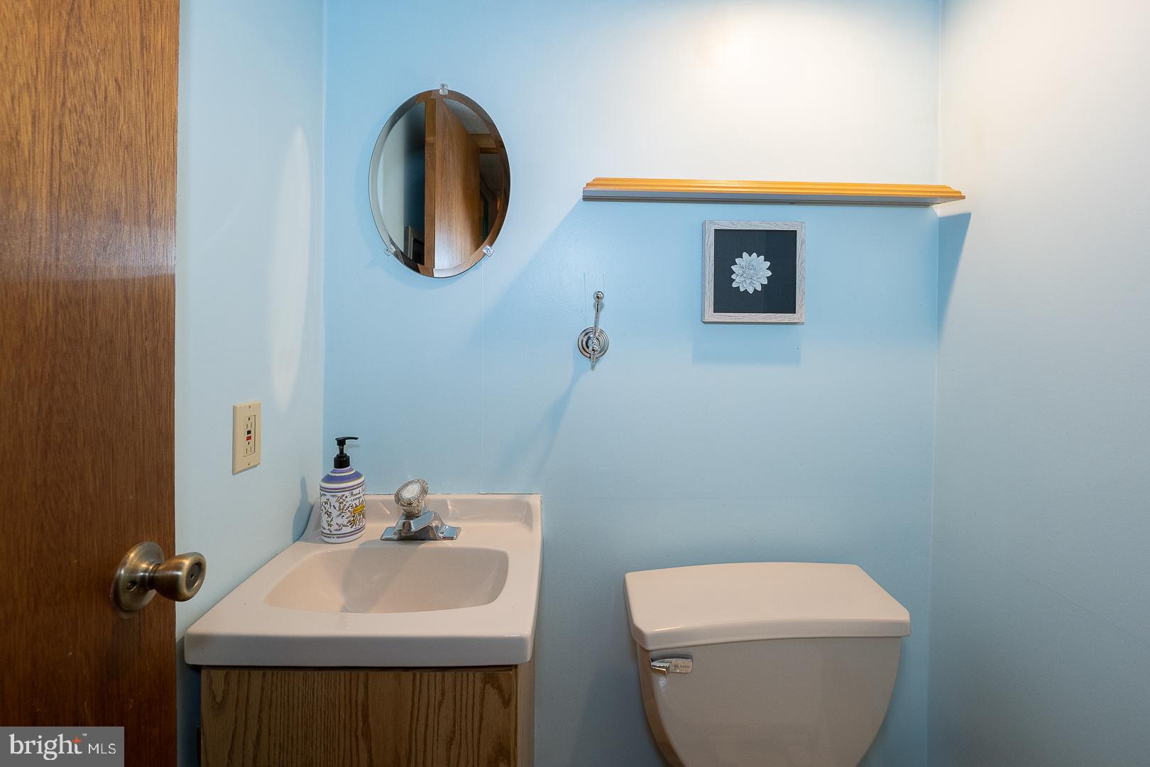 BRIARCLIFF - Residential