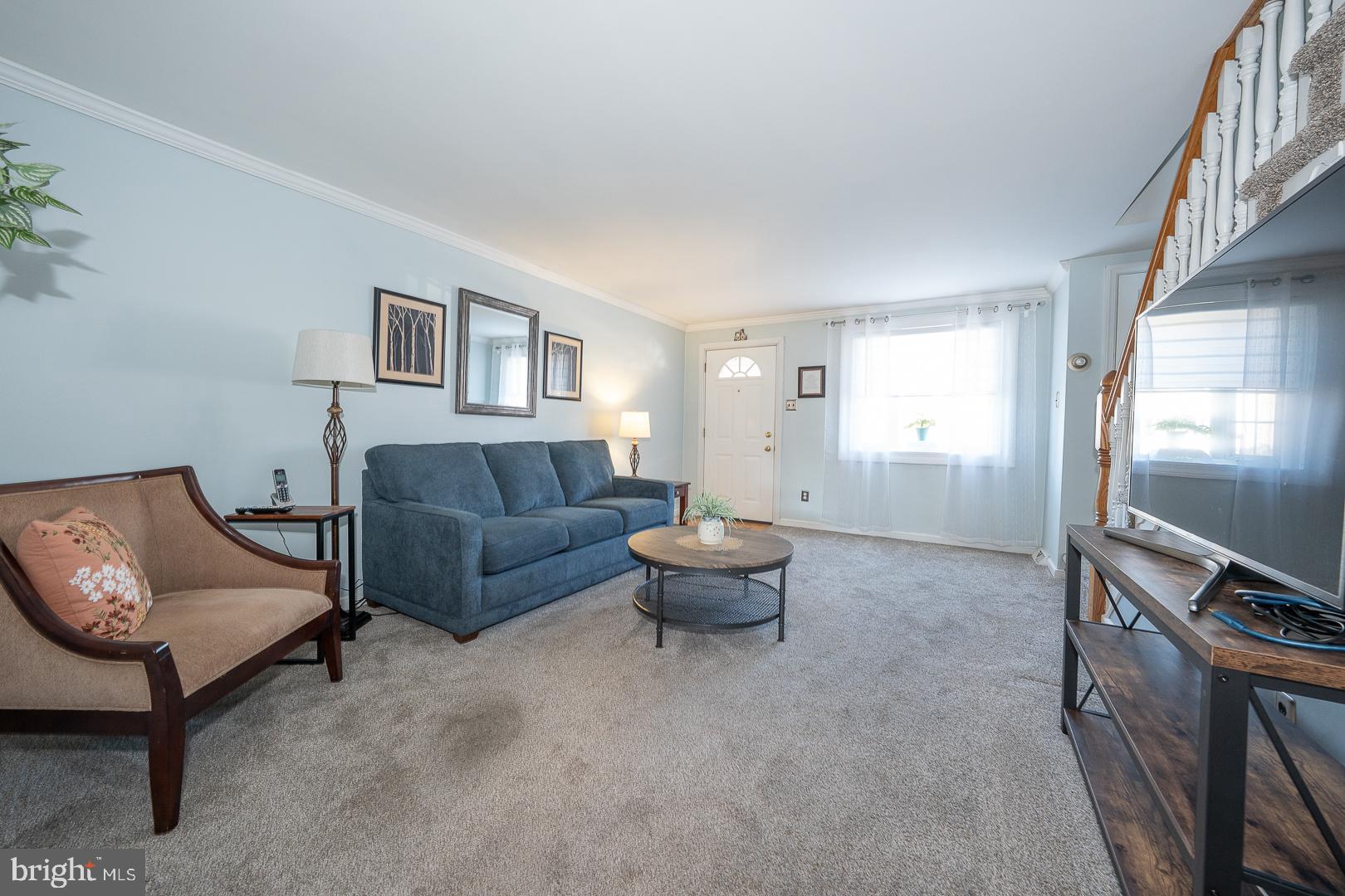 BRIARCLIFF - Residential