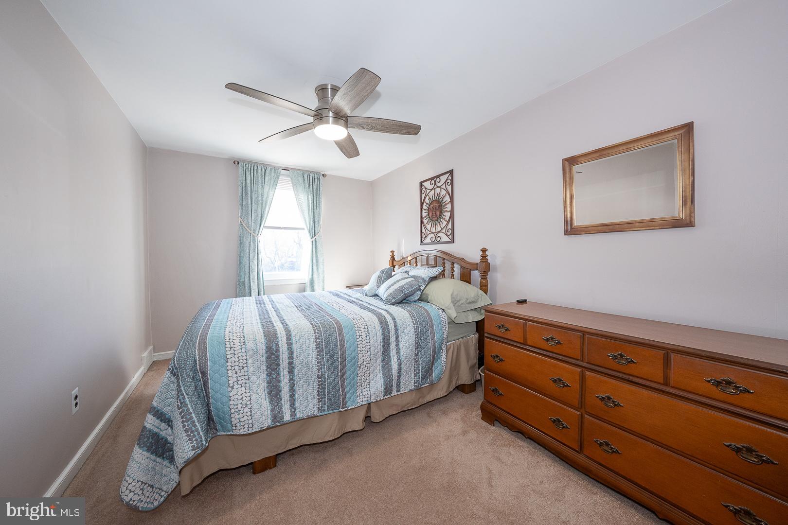 BRIARCLIFF - Residential