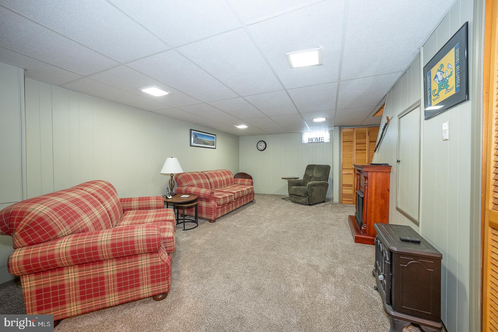 BRIARCLIFF - Residential