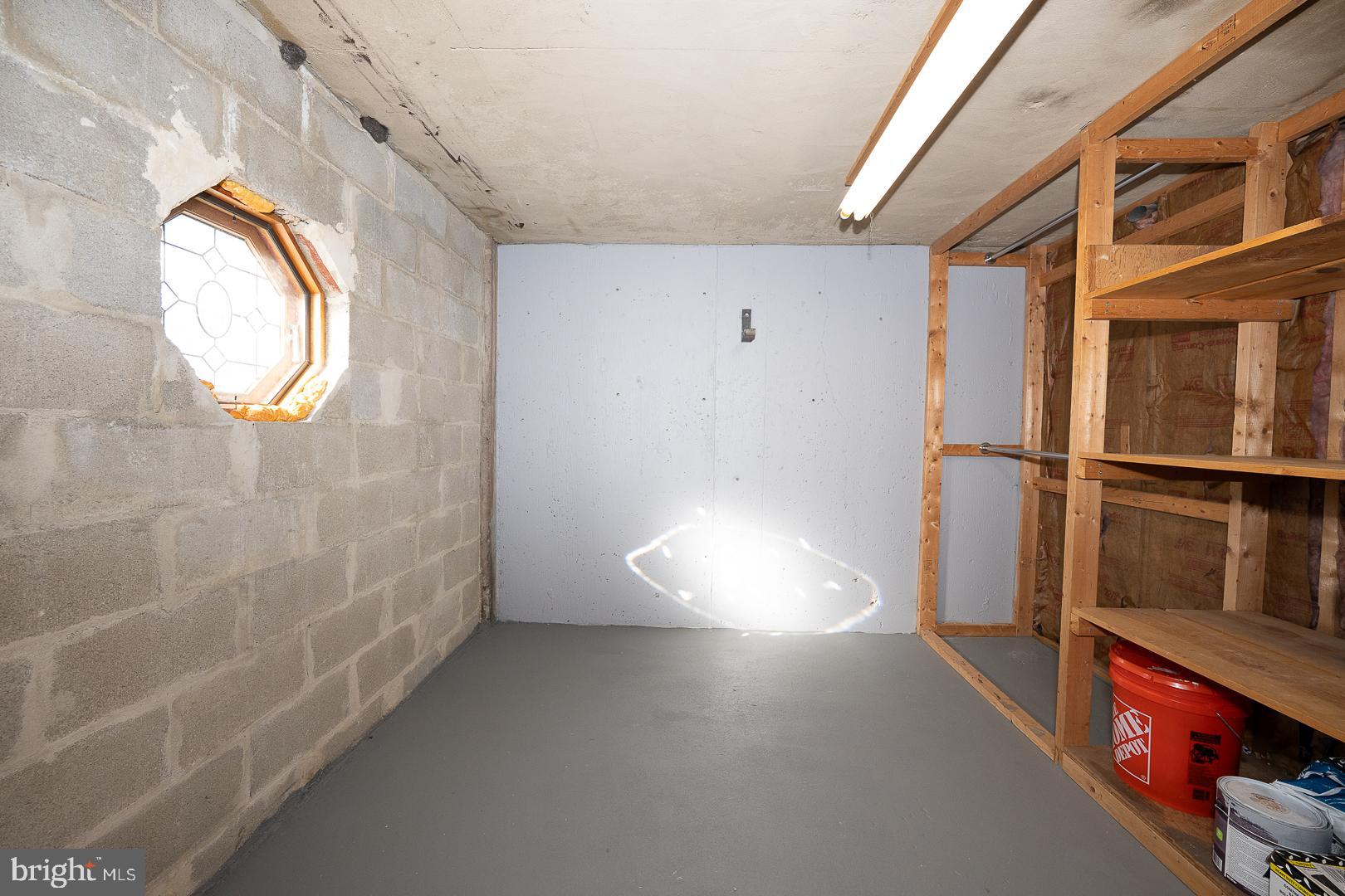 BRIARCLIFF - Residential