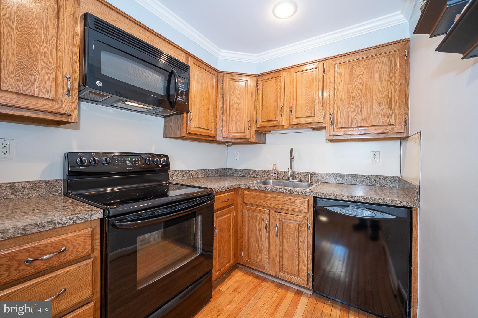 BRIARCLIFF - Residential