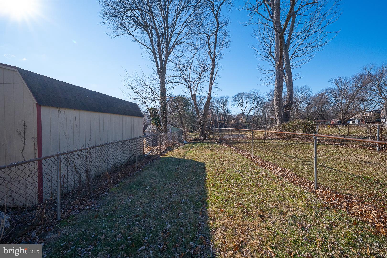 BRIARCLIFF - Residential