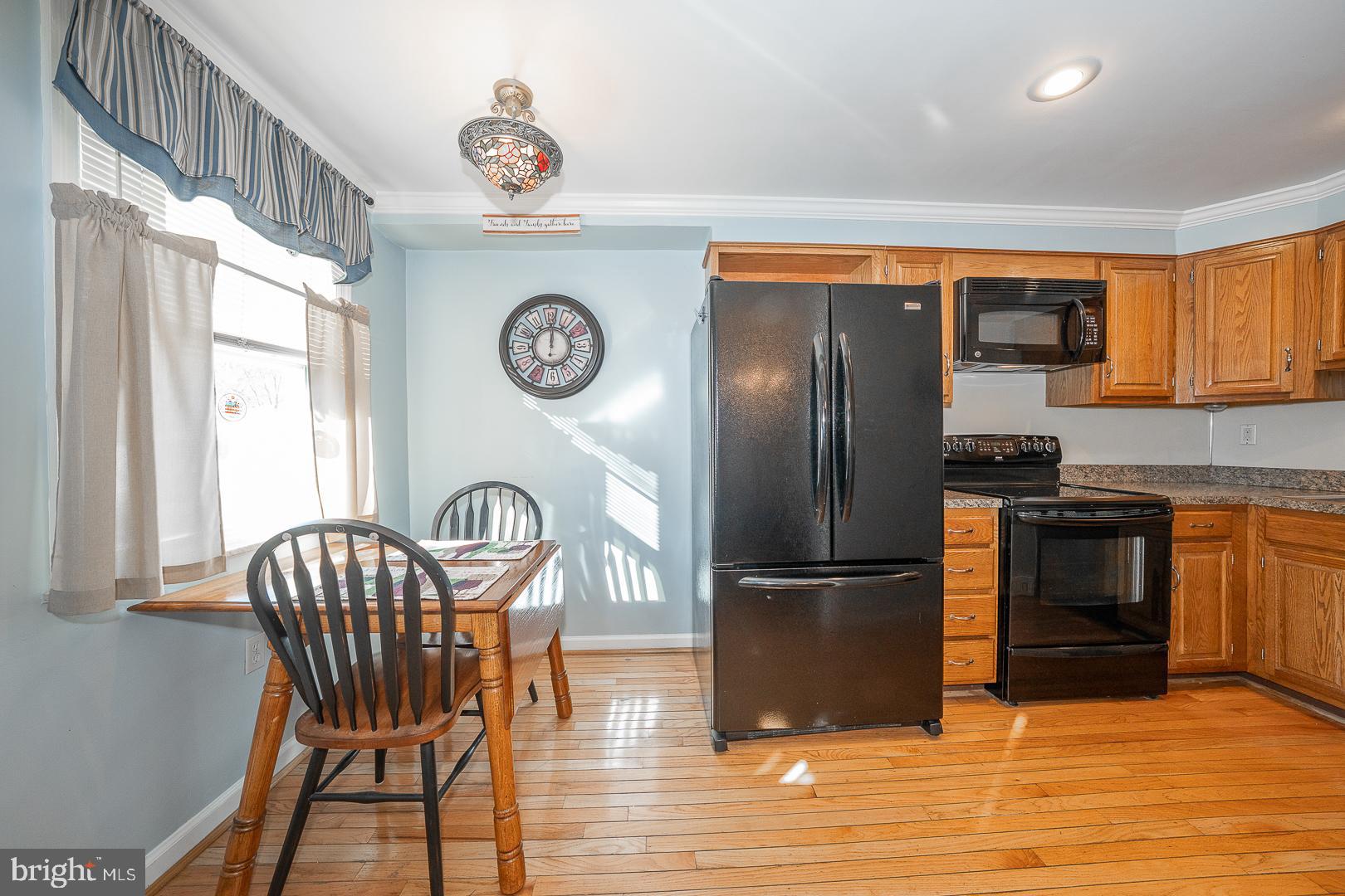 BRIARCLIFF - Residential