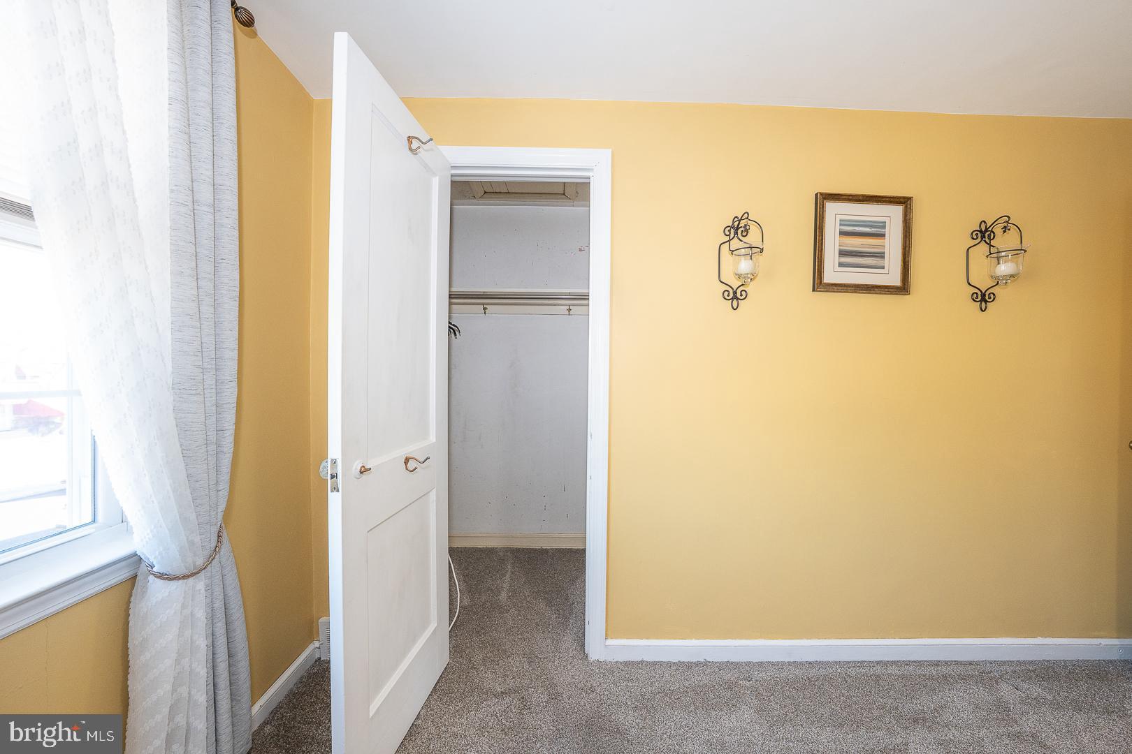 BRIARCLIFF - Residential