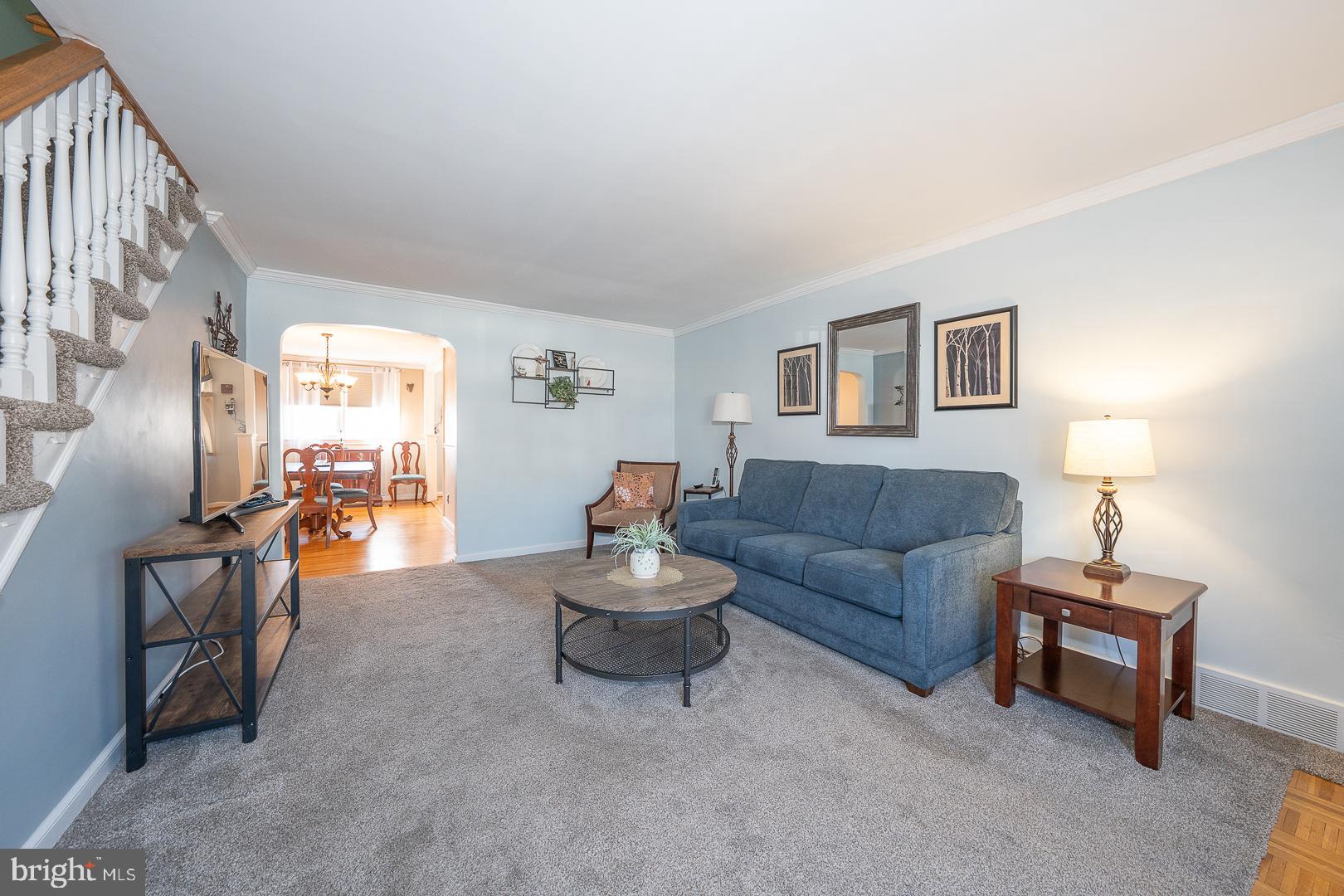 BRIARCLIFF - Residential