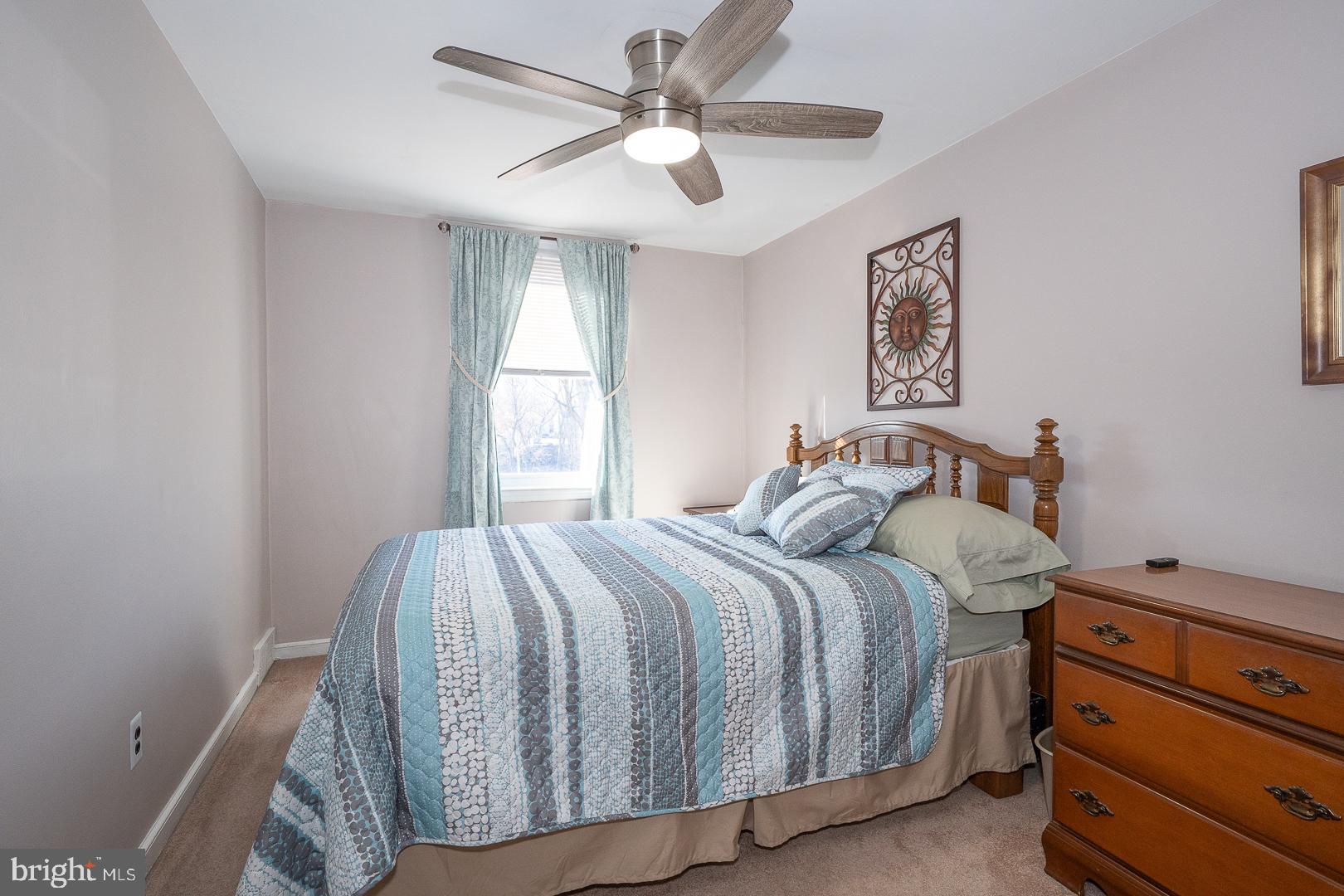 BRIARCLIFF - Residential